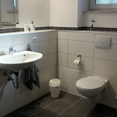 Apartment Alona