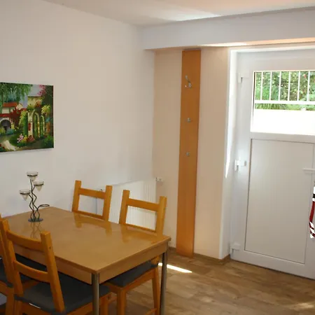 Apartment Alona