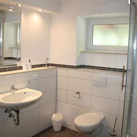 Apartment Alona